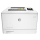 hp laserjet 452