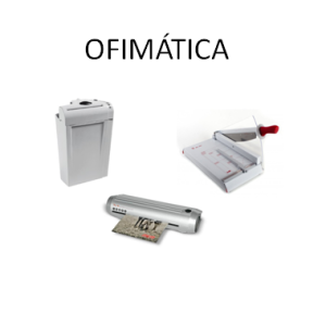 OFIMÁTICA
