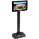 VISOR DE CLIENTE