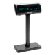 visor-de-cliente-ld-230