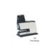 grapadora-electrica-dhp-105-e
