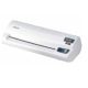 plastificadora-a4-pl-621