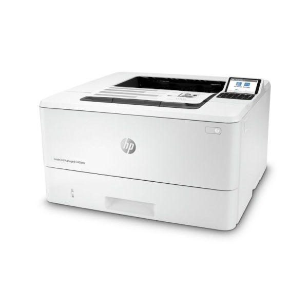 HP 40040 DN