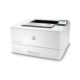 HP 40040 DN