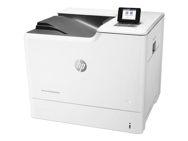 HP Color LaserJet Managed E65050dn