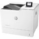 HP Color LaserJet Managed E65050dn