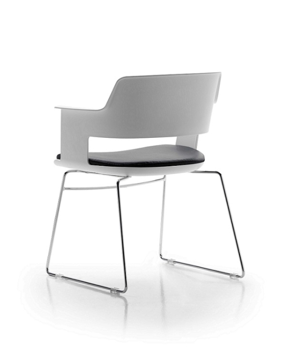 Silla polivalente Cappa En Santander