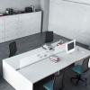 Mesas de oficina en Torrelavega