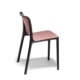 Silla multiusos Cappa de Forma 5 en Santander