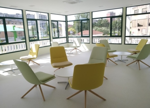 BibliotecaCamargo1