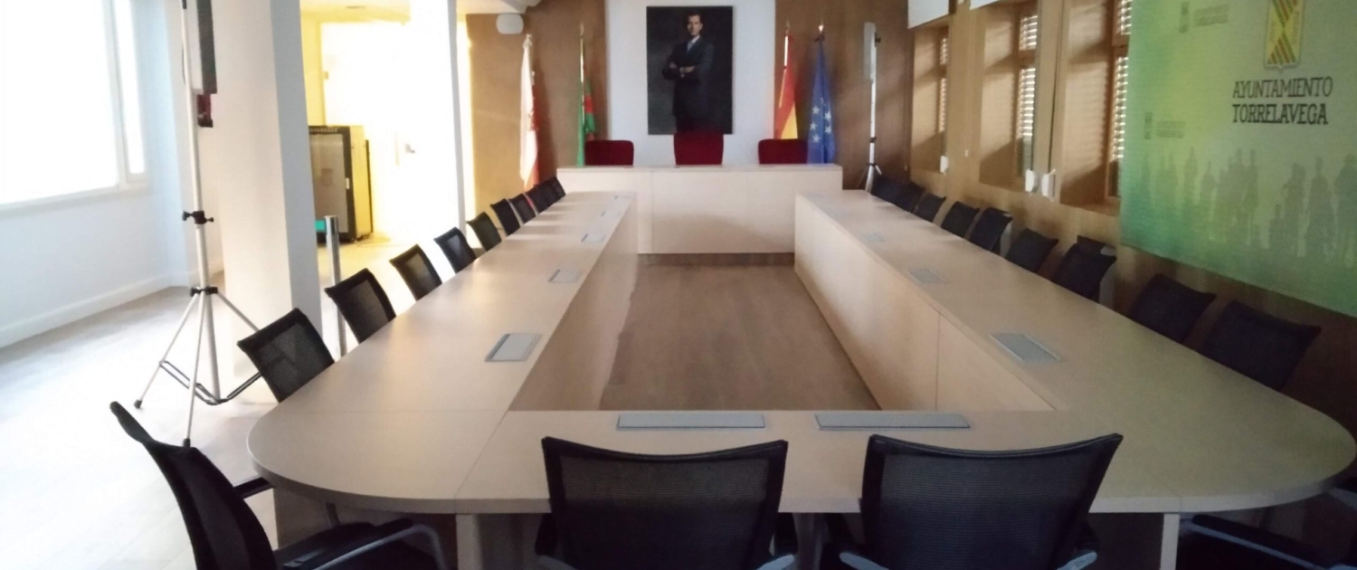 Torrelavega3