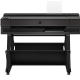 HP DesignJet T850