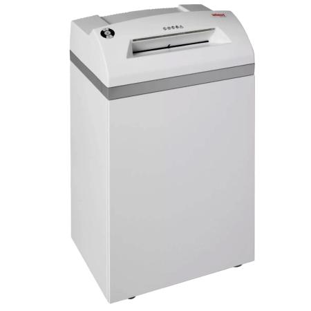 Intimus 120 CP4