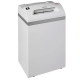 Intimus 120 CP4