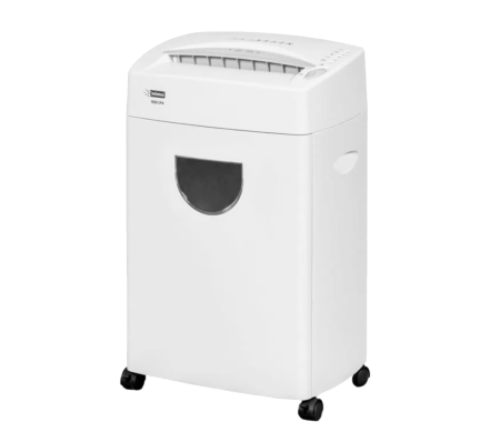 Intimus 1500 CP4 Destructora de Documentos | Sercosan Cantabria
