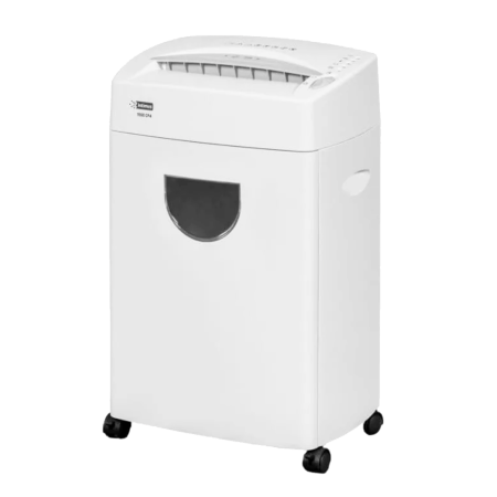 Intimus 1500 CP4 Destructora de Documentos | Sercosan Cantabria