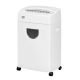 Intimus 1500 CP4 Destructora de Documentos | Sercosan Cantabria