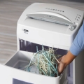 Intimus 1500 CP4 Destructora de Documentos | Sercosan Cantabria