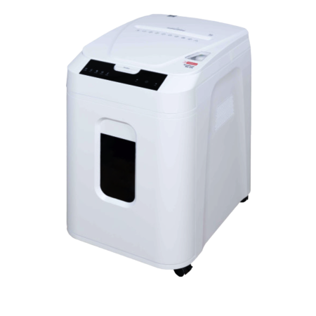 Intimus 180 CP4