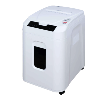 Intimus 180 CP4