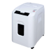 Intimus 180 CP4