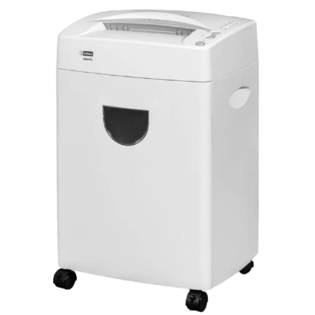 Intimus 3500 cp4
