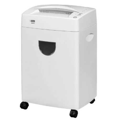 Intimus 3500 cp4