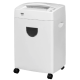 Intimus 3500 cp4