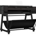 Plotter Multifunción HP DesignJet T850