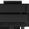 Plotter Multifunción HP DesignJet T850