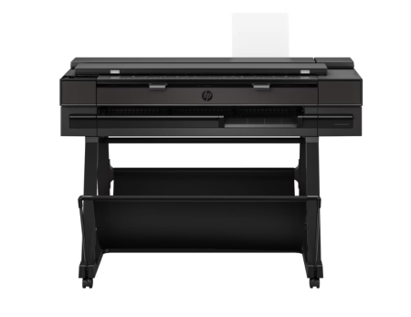 Plotter Multifunción HP DesignJet T850