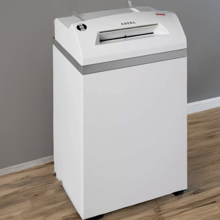 Intimus 120 CP4 office