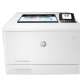 HP Color LaserJet E45028dn