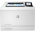 Tóner original para HP Color LaserJet Managed E45028dn