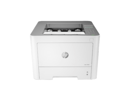 HP Laser 408dn en santander