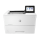 Impresora HP LaserJet E50145dn
