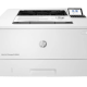 Impresora HP LaserJet Managed E40040dn | Productividad y Seguridad Empresarial