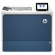 HP Color LaserJet Enterprise X55745dn (45 ppm) en santander
