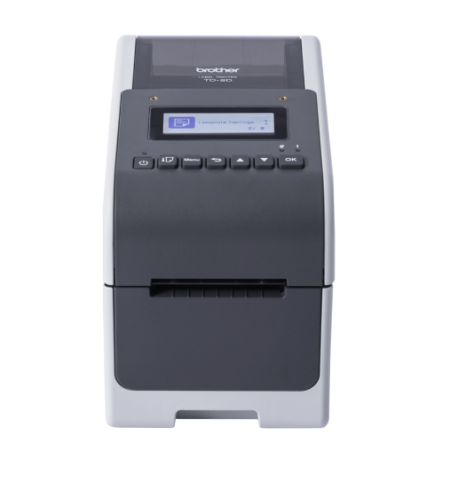 Brother TD-2350D203