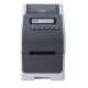 Brother TD-2350D203