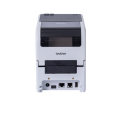 Brother TD-2320DFC203 | Impresora Linerless