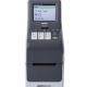 Brother TD-2320DSA203: Impresora de Etiquetas con Control Táctil Inteligente