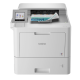 Impresora láser color Brother HL‑L9430CDN vista frontal