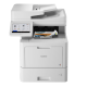 impresora multifunción láser color Brother MFC-L9670CDN