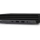 hp pro mini 400 g9 ordenador compacto empresas cantabria