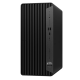 hp pro twr 400 g9 torre profesional empresas cantabria