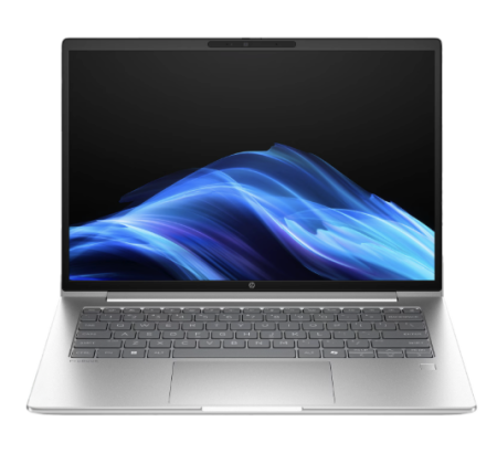 HP ProBook 4 G1 14” | Portátil Profesional para Empresas en Cantabria