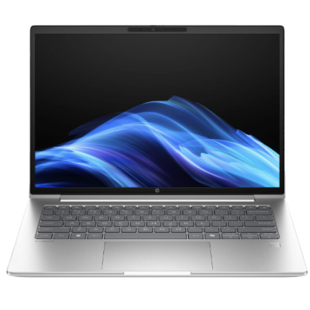 HP ProBook 4 G1 14” | Portátil Profesional para Empresas en Cantabria