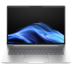 HP ProBook 4 G1 14” | Portátil Profesional para Empresas en Cantabria