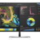 monitor hp serie 5 pro 24 pulgadas usb-c empresa cantabria